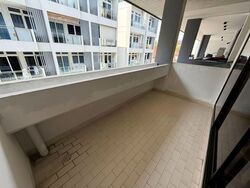 Kilat 19 (D21), Apartment #591844901